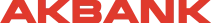 Akbank