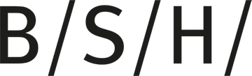 BSH