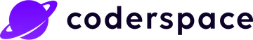 Coderspace