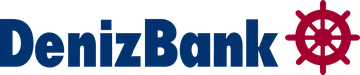 DenizBank