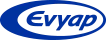 Evyap