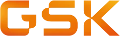 GSK