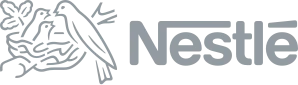 Nestlé