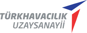 TUSAŞ