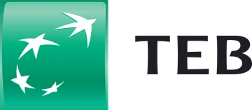 TEB