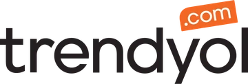 Trendyol