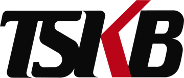 TSKB