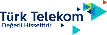 Türk Telekom