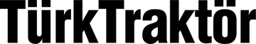TürkTraktör