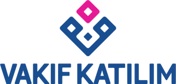 Vakıf Katılım