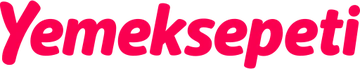 Yemeksepeti